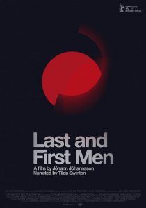 Last.and.First.Men.2020.1080p.Blu-ray.Remux.AVC.DTS-HD.MA.5.1-KRaLiMaRKo – 17.4 GB