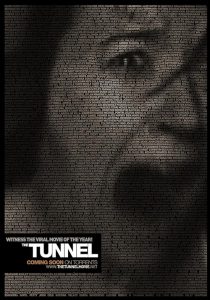 The.Tunnel.2011.1080p.BluRay.x264-iFPD – 7.6 GB