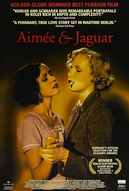 Aimee.and.Jaguar.1999.1080p.WEB.H264-DiMEPiECE – 11.6 GB
