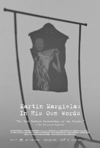 Martin.Margiela.In.His.Own.Words.2019.1080p.WEB.H264-CBFM – 5.8 GB