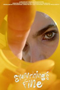 Everything.Is.Fine.S01.720p.DSNP.WEB-DL.DD+5.1.H.264-EDITH – 10.7 GB