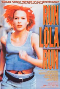Lola.rennt.1998.1080p.Blu-ray.Remux.AVC.DTS-HD.MA.5.1-HDT – 16.1 GB