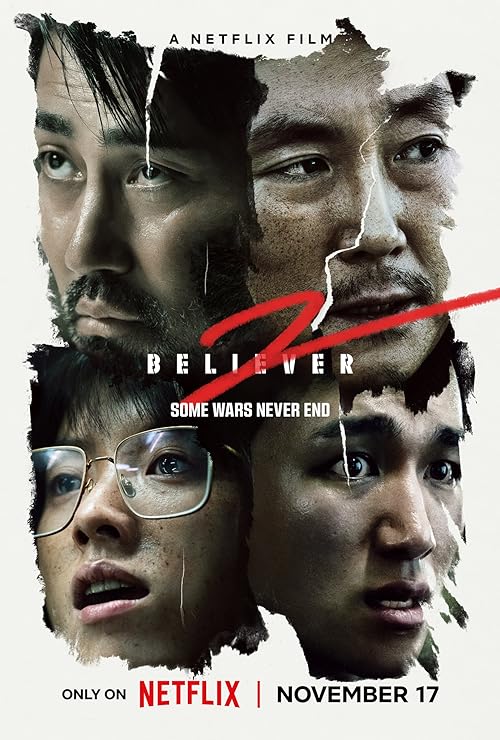 Believer.2.2023.1080p.NF.WEB-DL.DDP5.1.Atmos.x264-PTerWEB – 4.5 GB