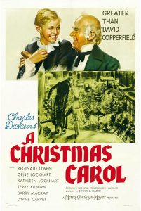 A.Christmas.Carol.1938.1080p.BluRay.FLAC.x264-HANDJOB – 5.7 GB