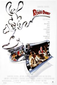 Who.Framed.Roger.Rabbit.1988.1080p.BluRay.H264-REFRACTiON – 26.4 GB