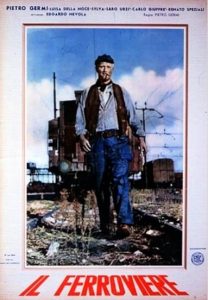 The.Railroad.Man.1956.1080p.BluRay.REMUX.AVC.FLAC.2.0-CiNeD – 18.4 GB