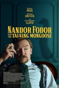Nandor.Fodor.and.the.Talking.Mongoose.2023.(2160p.AMZN.WEB-DL.H265.SDR.DDP.5.1.English-HONE) – 10.3 GB