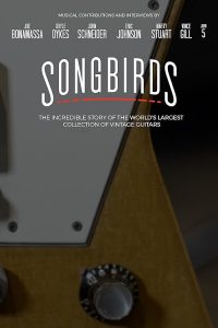 Songbirds.2022.720p.WEB.H264-HYMN – 1.4 GB