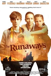 The.Runaways.2019.1080p.BluRay.x264-RUSTED – 11.8 GB