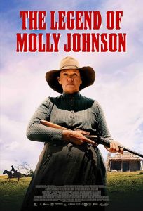 The.Drovers.Wife.The.Legend.of.Molly.Johnson.2022.1080p.BluRay.REMUX.AVC.DTS-HD.MA.5.1-TRiToN – 19.0 GB