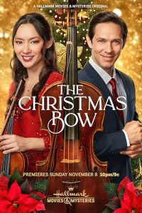 The.Christmas.Bow.2020.720p.AMZN.WEB-DL.DDP2.0.H.264-CBON – 2.5 GB