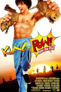Kung.Pow.Enter.the.Fist.2002.720p.DSNP.WEB-DL.DDP5.1.H.264-WELP – 2.3 GB