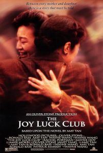 The.Joy.Luck.Club.1993.1080p.Blu-ray.Remux.AVC.DTS-HD.MA.5.1-HDT – 30.5 GB