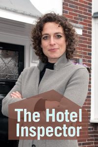 The.Hotel.Inspector.S17.1080p.MY5.WEB-DL.AAC2.0.H.264-BTN – 14.8 GB