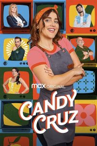 Candy.Cruz.S01.720p.WEB.h264-EDITH – 9.1 GB