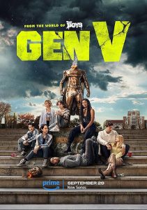 Gen.V.S01.1080p.AMZN.WEB-DL.DD+5.1.H.264-playWEB – 23.5 GB