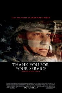 Thank.You.For.Your.Service.2017.2160p.MA.WEB-DL.DTS-HD.MA.7.1.H.265-FLUX – 21.7 GB