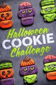 Halloween.Cookie.Challenge.S02.1080p.WEB-DL.Mixed.H.264-BTN – 16.9 GB