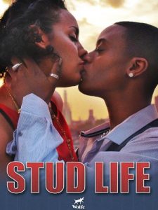 Stud.Life.2012.720p.WEB.H264-DiMEPiECE – 3.5 GB