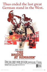 The.Bridge.at.Remagen.1969.1080p.Blu-ray.Remux.AVC.DTS-HD.MA.2.0-KRaLiMaRKo – 26.0 GB