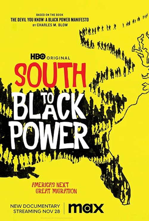 South.to.Black.Power.2023.1080p.AMZN.WEB-DL.DDP5.1.H.264-FLUX – 5.1 GB