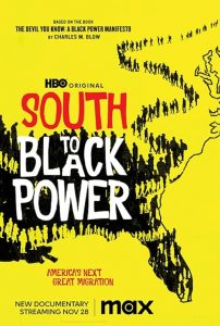 South.to.Black.Power.2023.1080p.WEB.H264-ArchetypalShrewdTanukiOfFocus – 5.1 GB