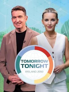 Ireland.2050.Tomorrow.Tonight.2023.1080p.WEB.H264-CBFM – 3.1 GB