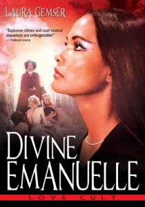 Divine.Emanuelle.1981.WORKPRINT.1080P.BLURAY.H264-UNDERTAKERS – 20.3 GB