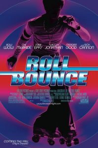 Roll.Bounce.2005.1080p.DSNP.WEB-DL.DDP.5.1.H.264-FLUX – 6.1 GB