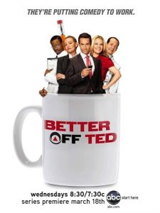 Better.Off.Ted.S02.1080p.WEB-DL.DD+.5.1.x264-TrollHD – 22.6 GB
