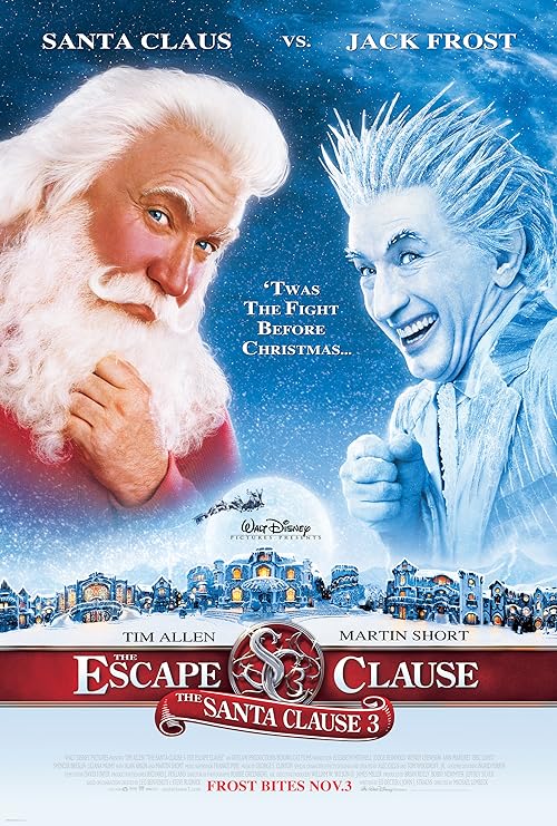 The.Santa.Clause.3.The.Escape.Clause.2006.2160p.MA.WEB-DL.DTS-HD.MA.5.1.H.265-FLUX – 17.3 GB