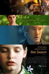 Bee.Season.2005.720p.WEB.H264-DiMEPiECE – 3.1 GB