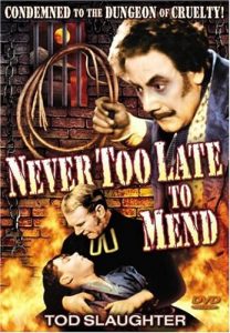 Its.Never.Too.Late.to.Mend.1937.1080p.BluRay.REMUX.AVC.FLAC.1.0-EPSiLON – 14.5 GB