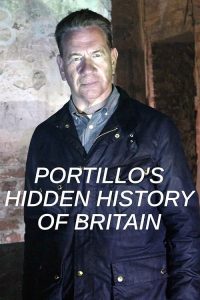 Hidden.History.of.Britain.S02.1080p.AMZN.WEB-DL.DDP2.0.H.264-BurCyg – 13.9 GB