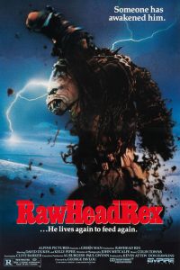 Rawhead.Rex.1986.REMASTERED.720P.BLURAY.X264-WATCHABLE – 6.8 GB