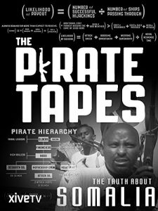 The.Pirate.Tapes.2011.720p.WEB.H264-DiMEPiECE – 2.7 GB