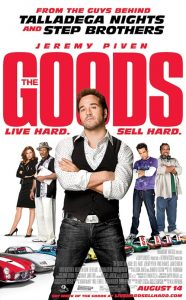The.Goods.Live.Hard.Sell.Hard.2009.1080p.AMZN.WEBRip.DDP5.1.x264-SiGMA – 8.8 GB