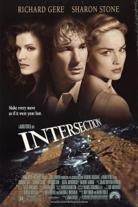 Intersection.1994.720p.WEB.H264-DiMEPiECE – 4.4 GB