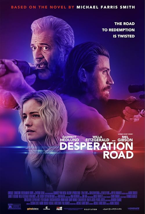 Desperation.Road.2023.1080p.BluRay.REMUX.AVC.DTS-HD.MA.5.1-TRiToN – 22.6 GB