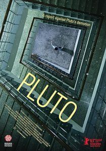 Pluto.2012.720p.BluRay.DTS.x264-SbR – 3.8 GB