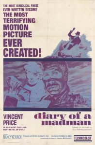 Diary.of.a.Madman.1963.BluRay.1080p.DTS-HD.MA.2.0.AVC.REMUX-FraMeSToR – 20.2 GB