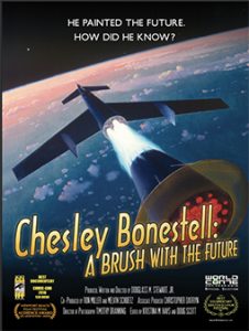 Chesley.Bonestell.A.Brush.With.The.Future.2018.720p.AMZN.WEB-DL.DDP2.0.H.264-PSTX – 3.0 GB