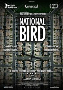 National.Bird.2016.1080p.BluRay.x264-HANDJOB – 7.7 GB