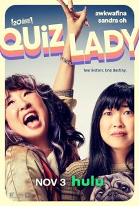 Quiz.Lady.2023.720p.WEB.h264-EDITH – 1.6 GB