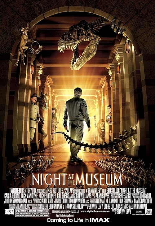 Night.at.the.Museum.2006.2160p.MA.WEB-DL.DTS-HD.MA.5.1.H.265-FLUX – 22.0 GB