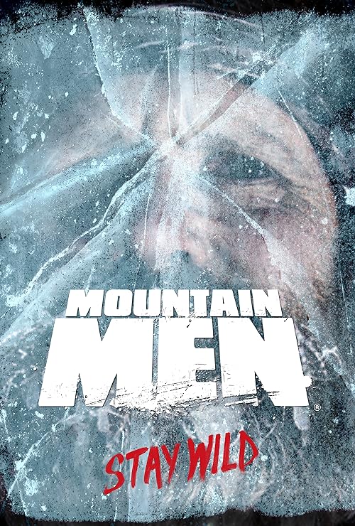 Mountain.Men.S03.1080p.AMZN.WEB-DL.DD+2.0.x264-Cinefeel – 68.8 GB