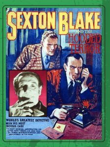 Sexton.Blake.and.the.Hooded.Terror.1938.1080p.BluRay.REMUX.AVC.FLAC.1.0-EPSiLON – 17.3 GB