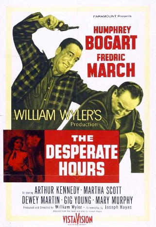 The.Desperate.Hours.1955.720p.BluRay.x264-VETO – 7.7 GB