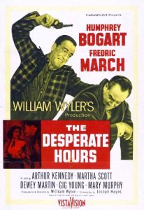 The.Desperate.Hours.1955.1080p.BluRay.REMUX.AVC.DTS-HD.MA.1.0-BLURANiUM – 26.9 GB