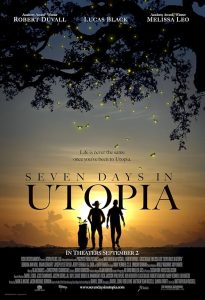 Seven.Days.in.Utopia.2011.1080p.BluRay.x264.DD5.1-PiF4 – 6.9 GB